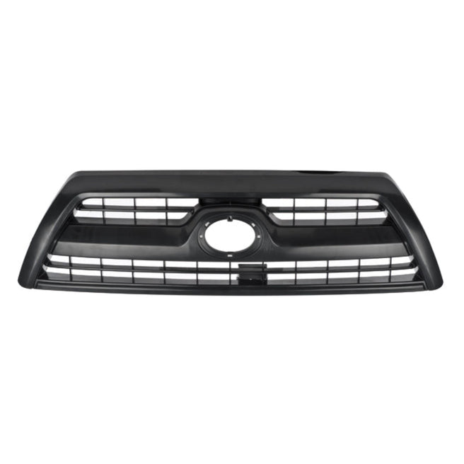 Parrilla para Toyota 4 Runner 2006-2009