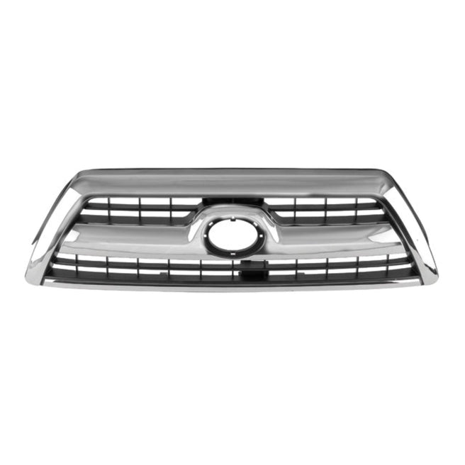 Parrilla Ty 4 Runner P/ Toyota 4 Runner 2006-2009