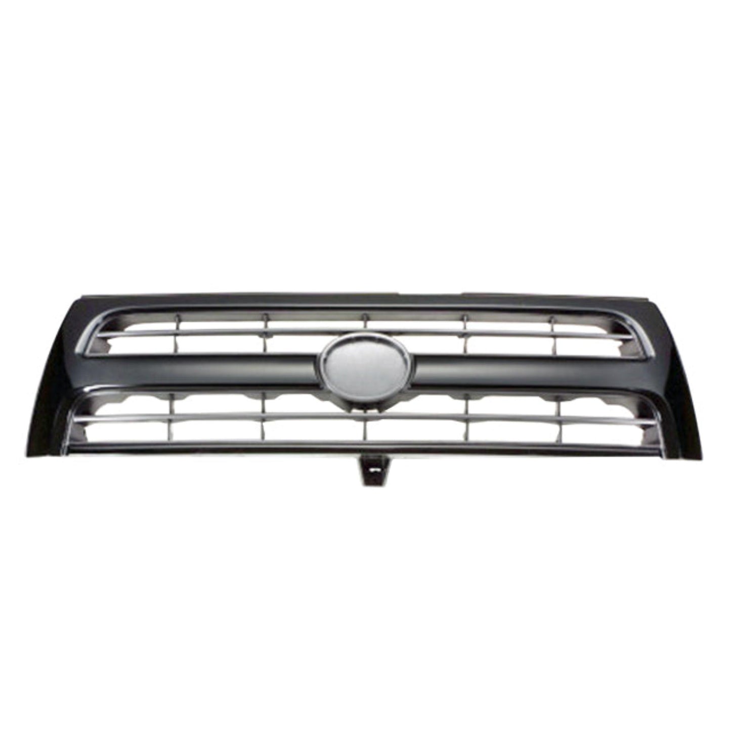 Parrilla P/ Toyota 4 Runner 1999-2000