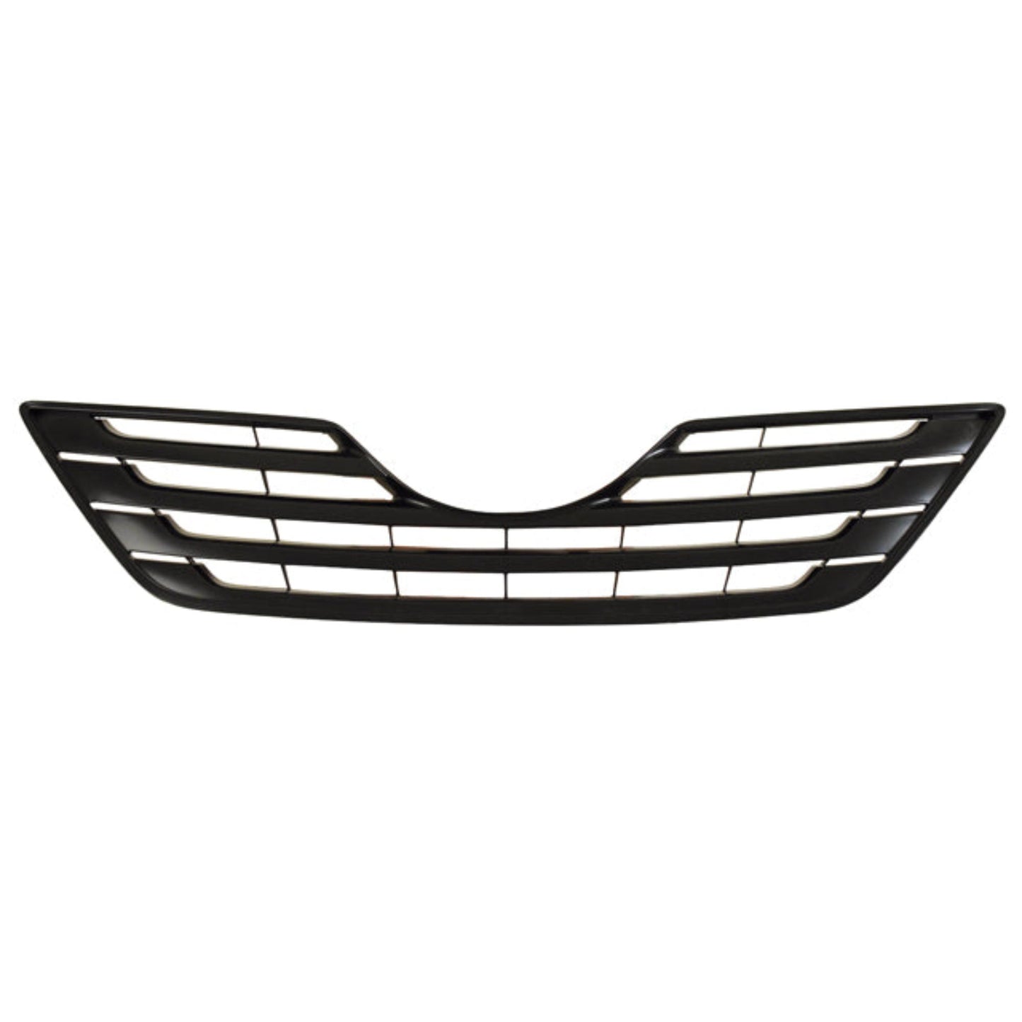 Parrilla P/ Toyota Camry 2007-2009
