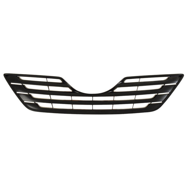 Parrilla P/ Toyota Camry 2007-2009