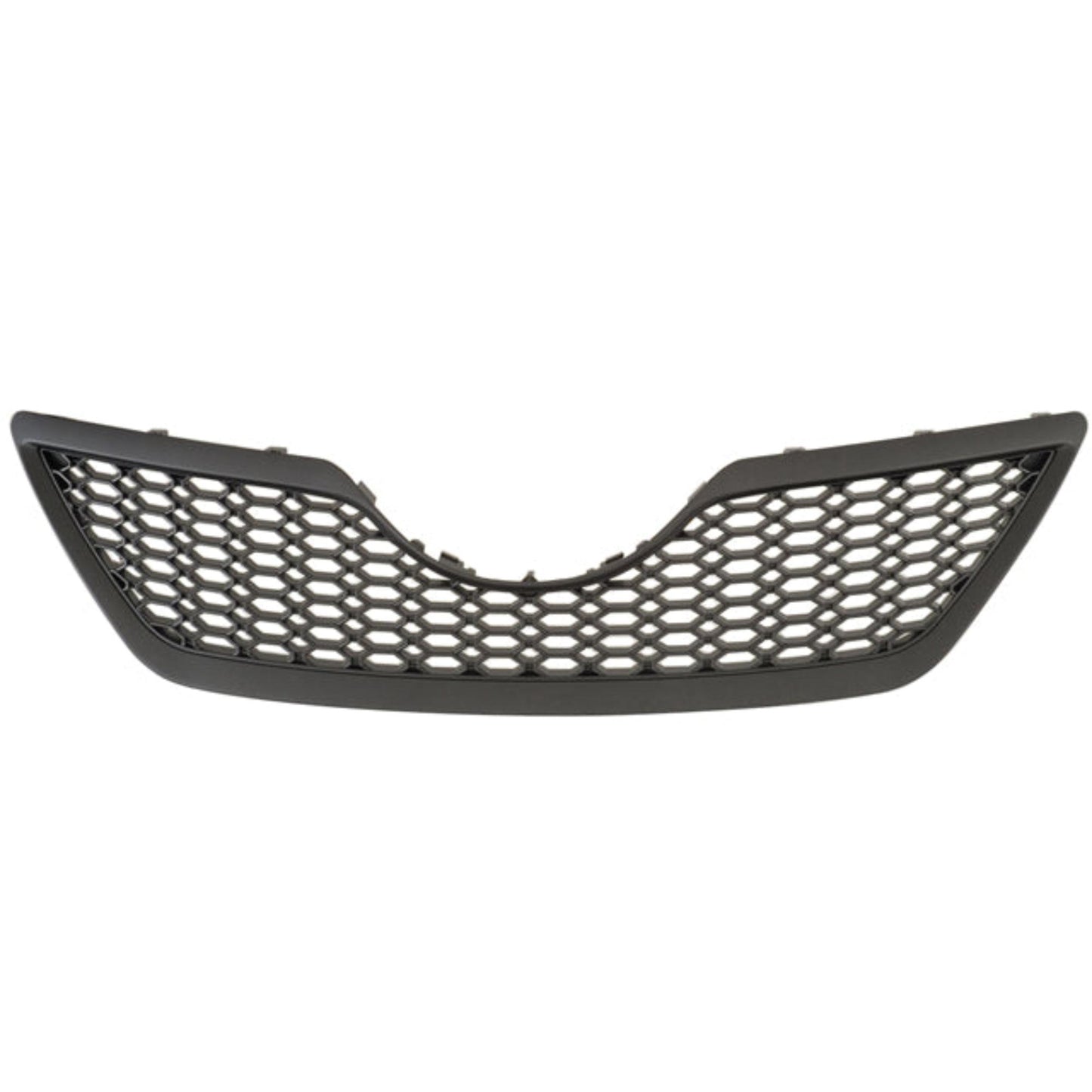 Parrilla Ty P/ Toyota Camry 2007-2009