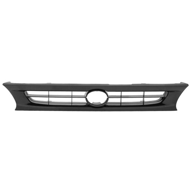 Parrilla Ty P/ Toyota Corolla 1996-1997