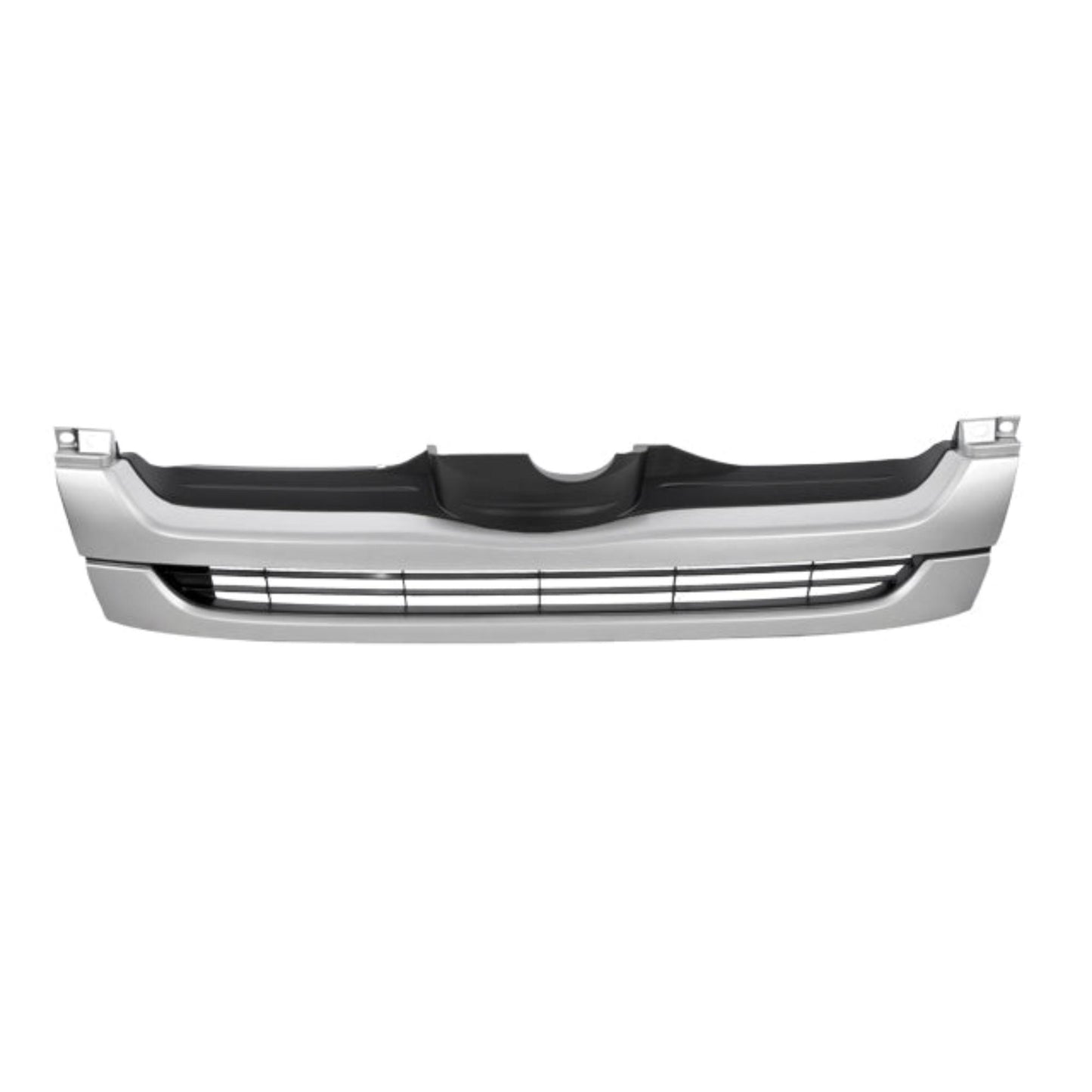 Parrilla P/ Toyota Hiace 2008-2010