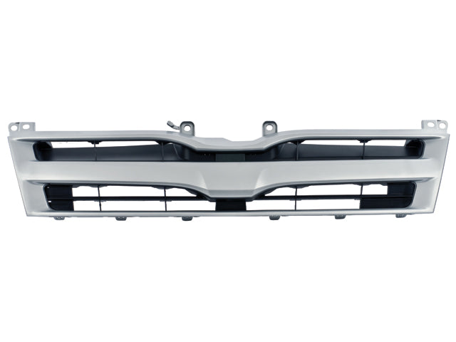 Parrilla P/ Toyota Hiace 2011-2013