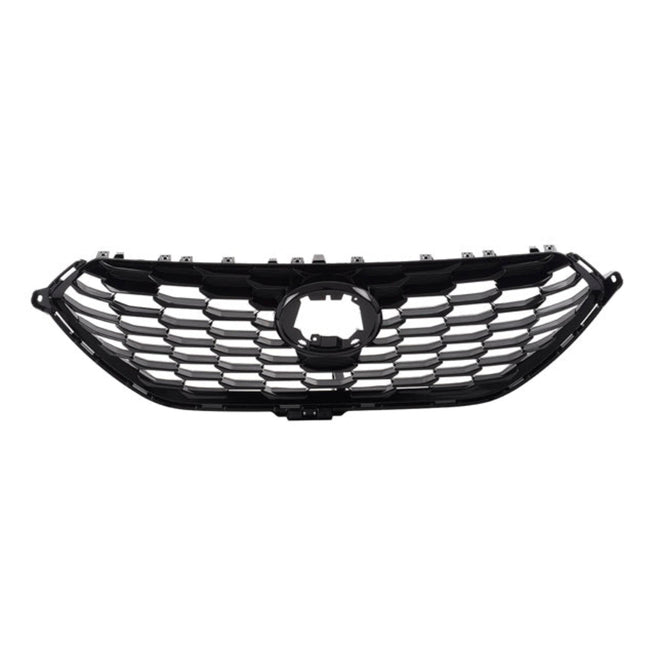 Parrilla P/ Toyota Highlander 2021-2023