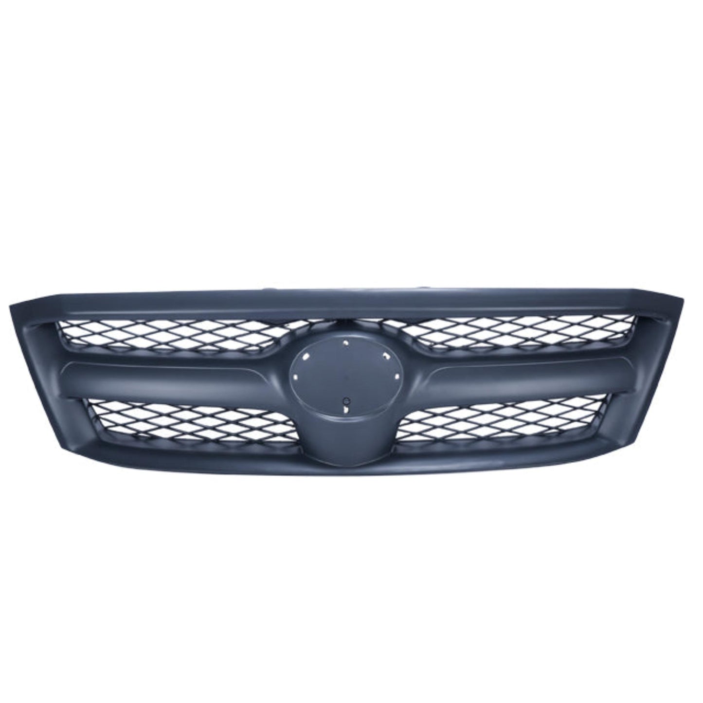 Parrilla P/ Toyota Hilux 2005-2009