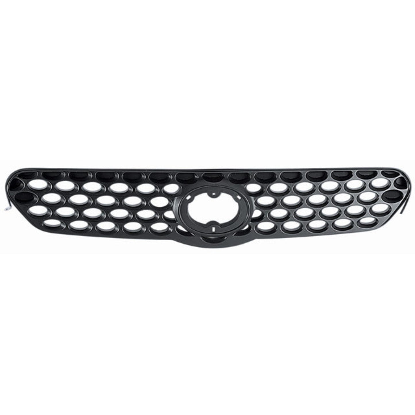 Parrilla P/ Toyota Matrix 2003-2004