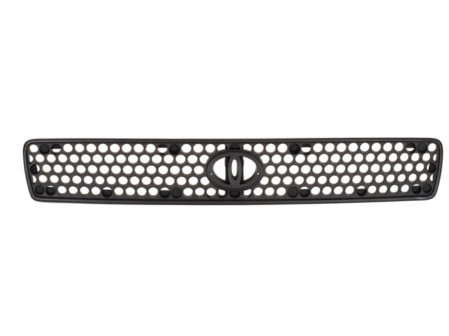 Parrilla P/ Toyota Rav 4 1996-1997