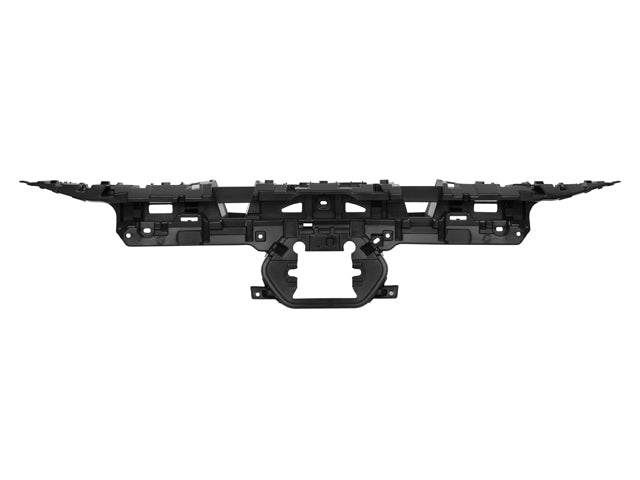 Parrilla P/ Toyota Rav 4 2019-2024