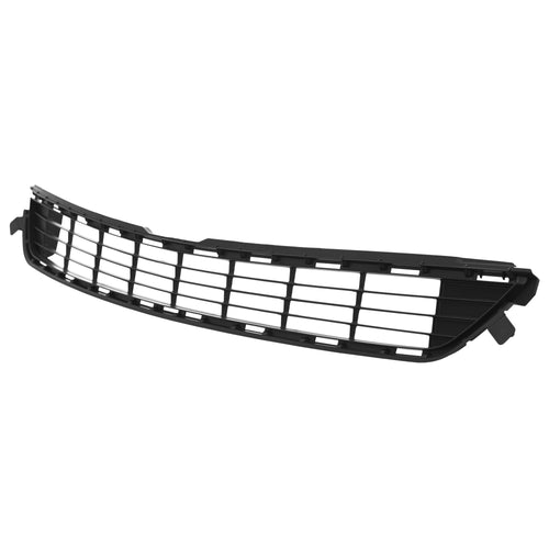 Rejilla Fascia Delantera Corrugada RAV4 2013-2015