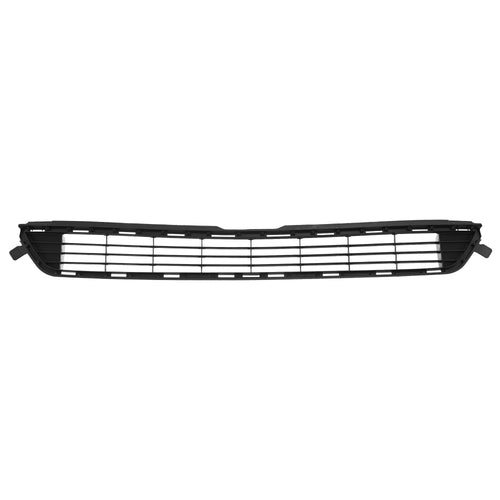 Rejilla Fascia Delantera Corrugada RAV4 2013-2015