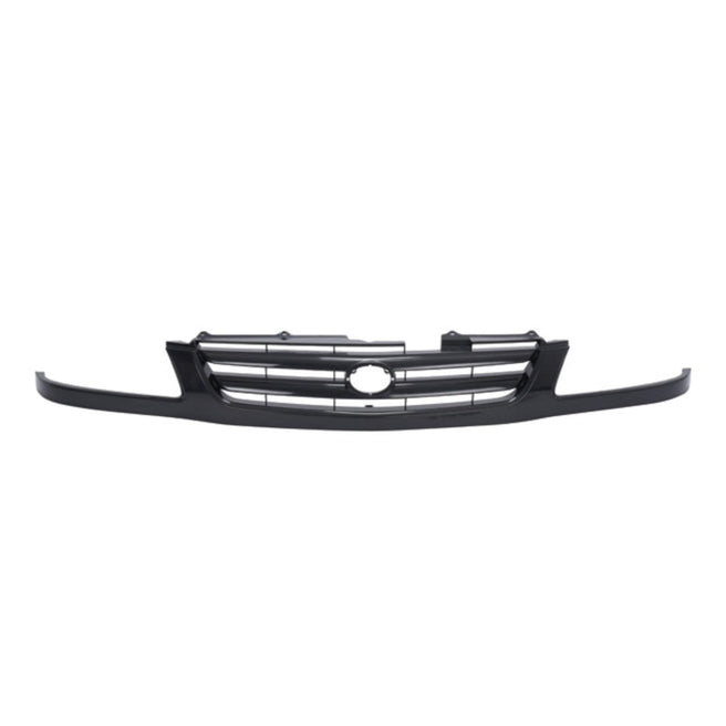 Parrilla Ty Sienna P/ Toyota Sienna 1998-2003