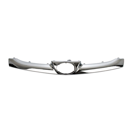 Parrilla Ty Sienna 06-10 Cromada P/ Toyota Sienna 2006-2010