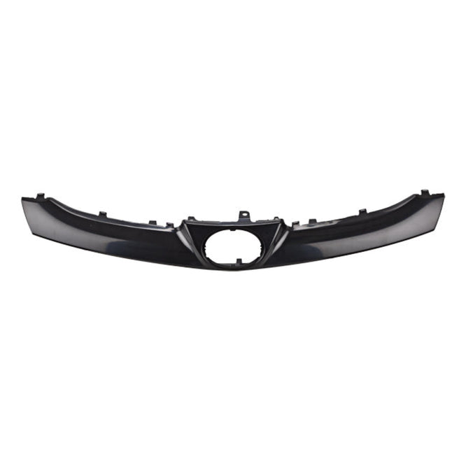 Parrilla P/ Toyota Sienna 2006-2010