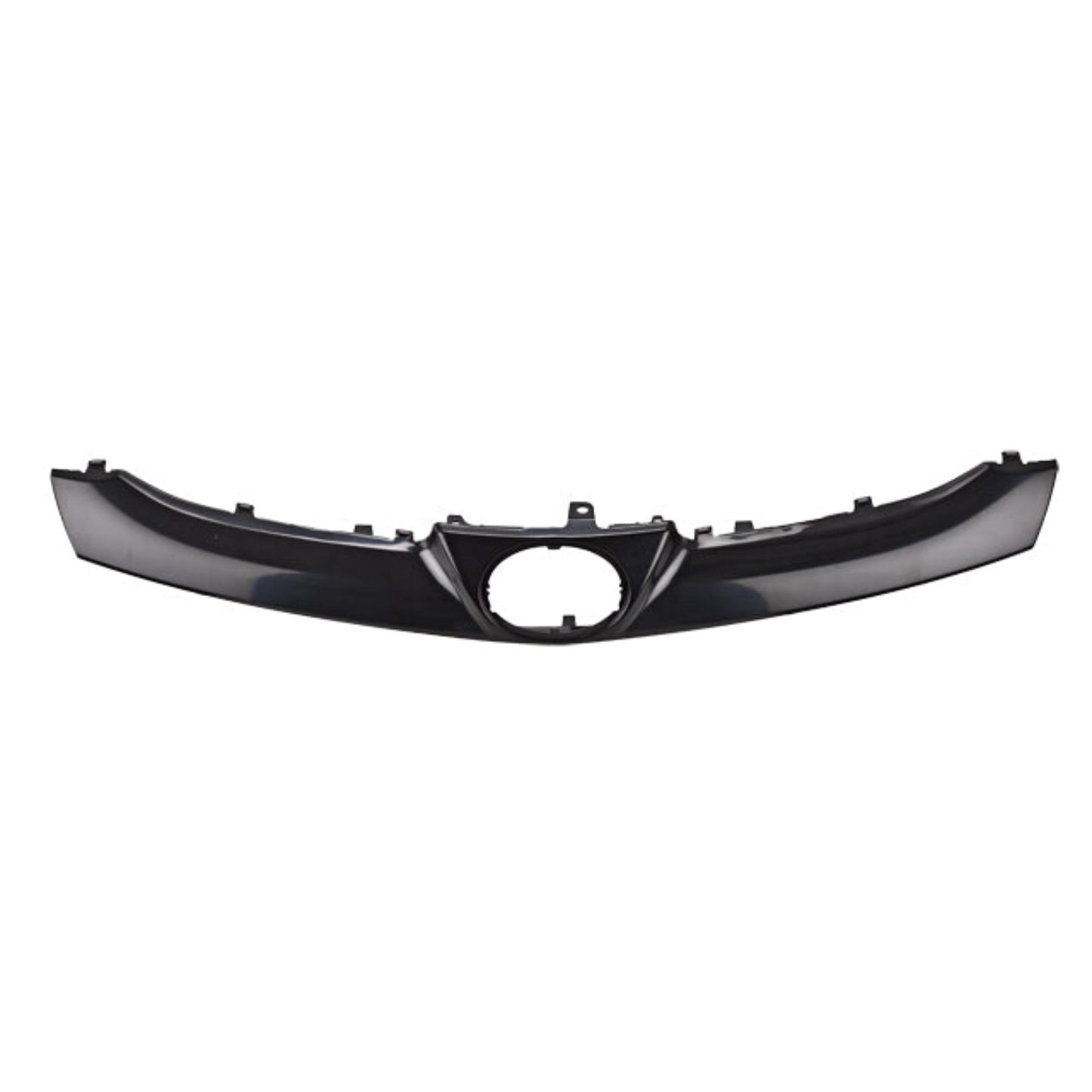 Parrilla P/ Toyota Sienna 2006-2010