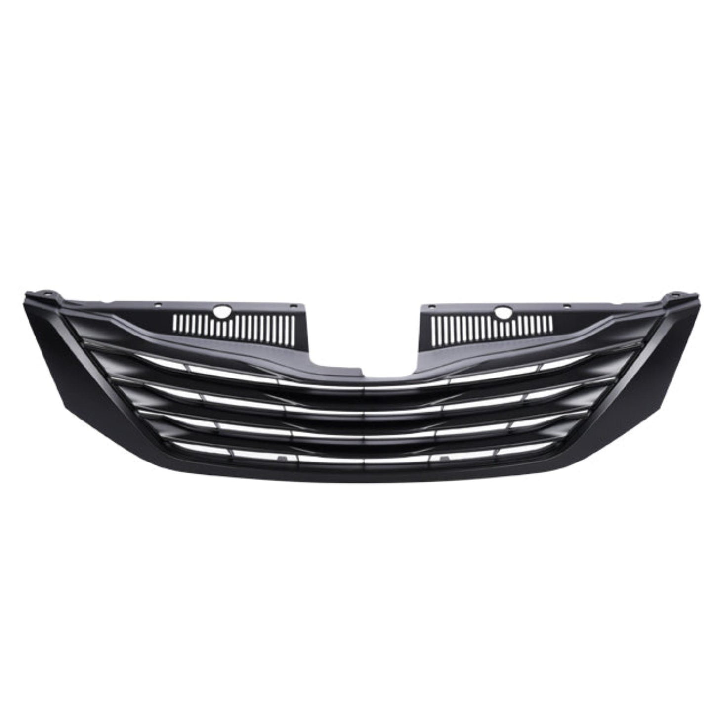 Parrilla Ty Sienna P/ Toyota Sienna 2011-2017