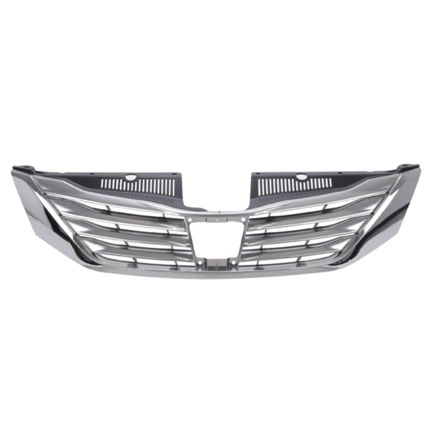 Parrilla P/ Toyota Sienna 2011-2017