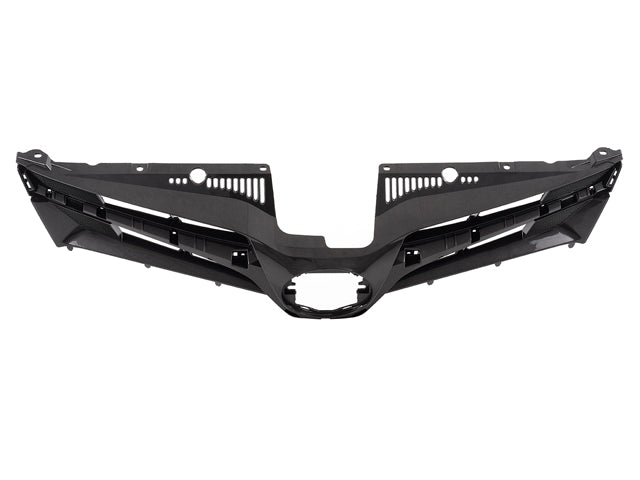 Parrilla P/ Toyota Sienna 2018-2020