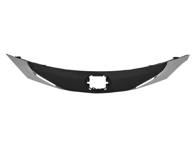 Parrilla P/ Toyota Sienna 2021-2024