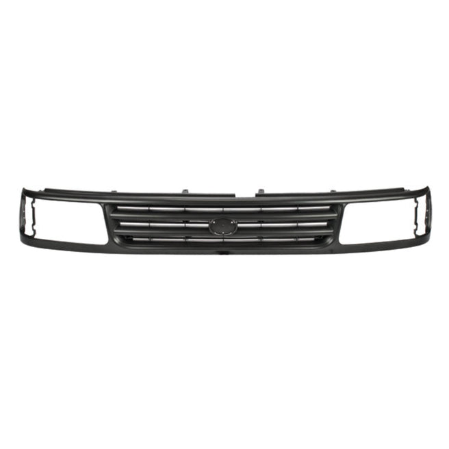 Parrilla P/ Toyota T100 1993-1998