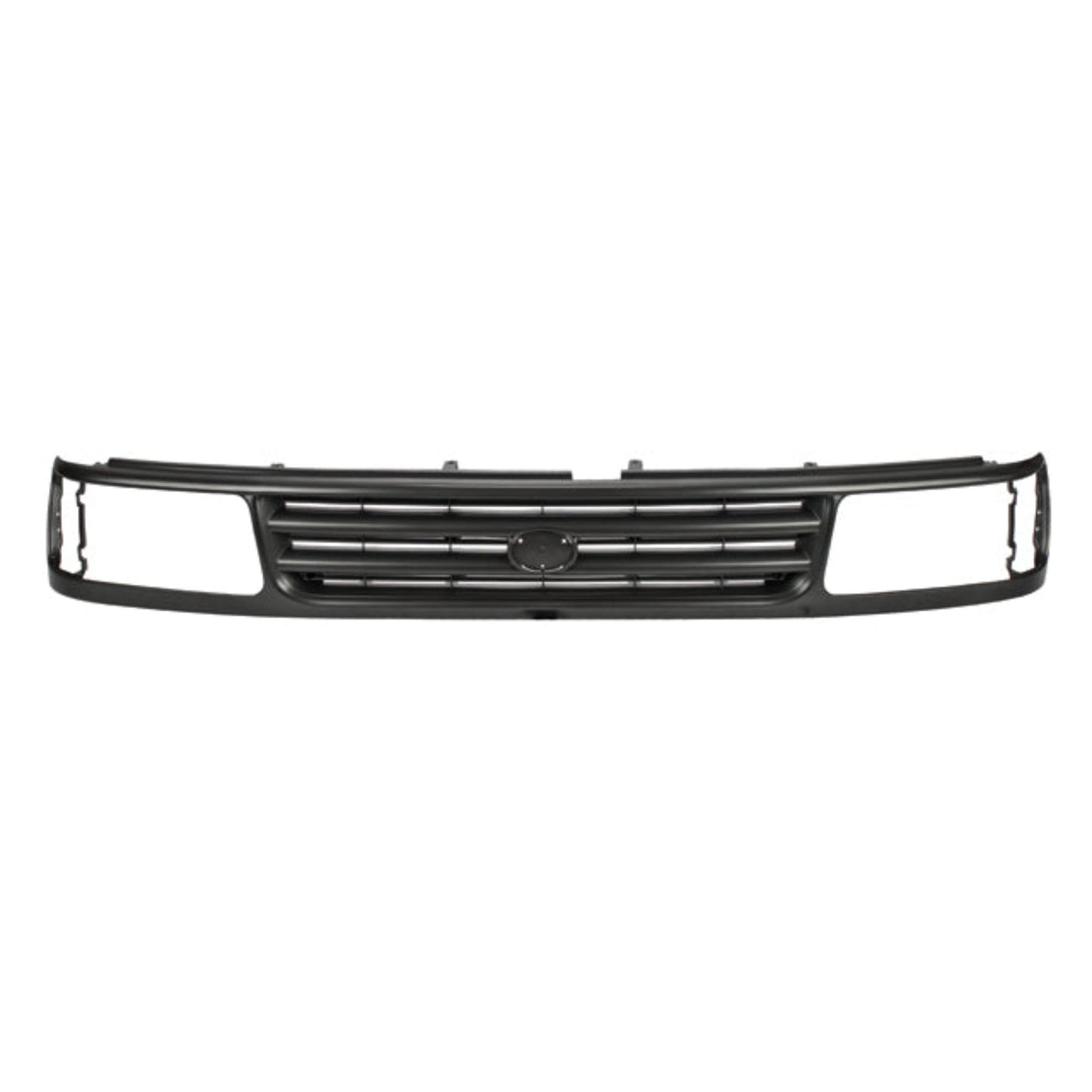 Parrilla P/ Toyota T100 1993-1998