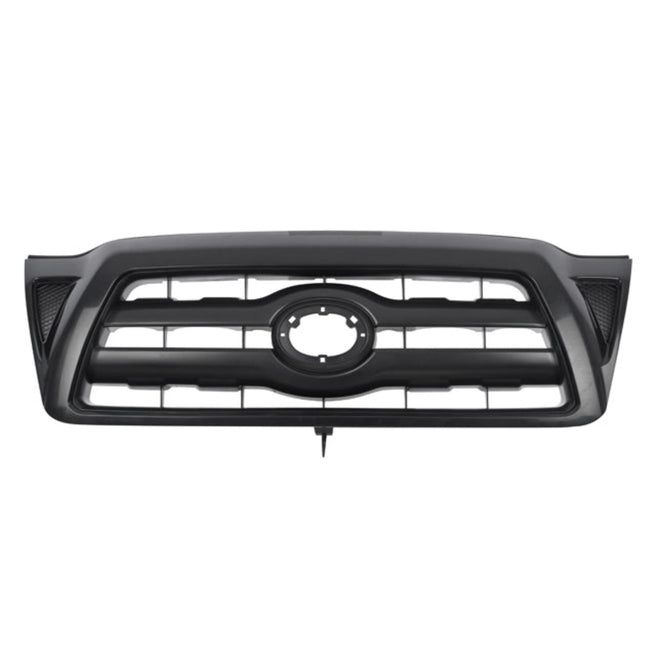 Parrilla P/ Toyota Tacoma 2005-2011
