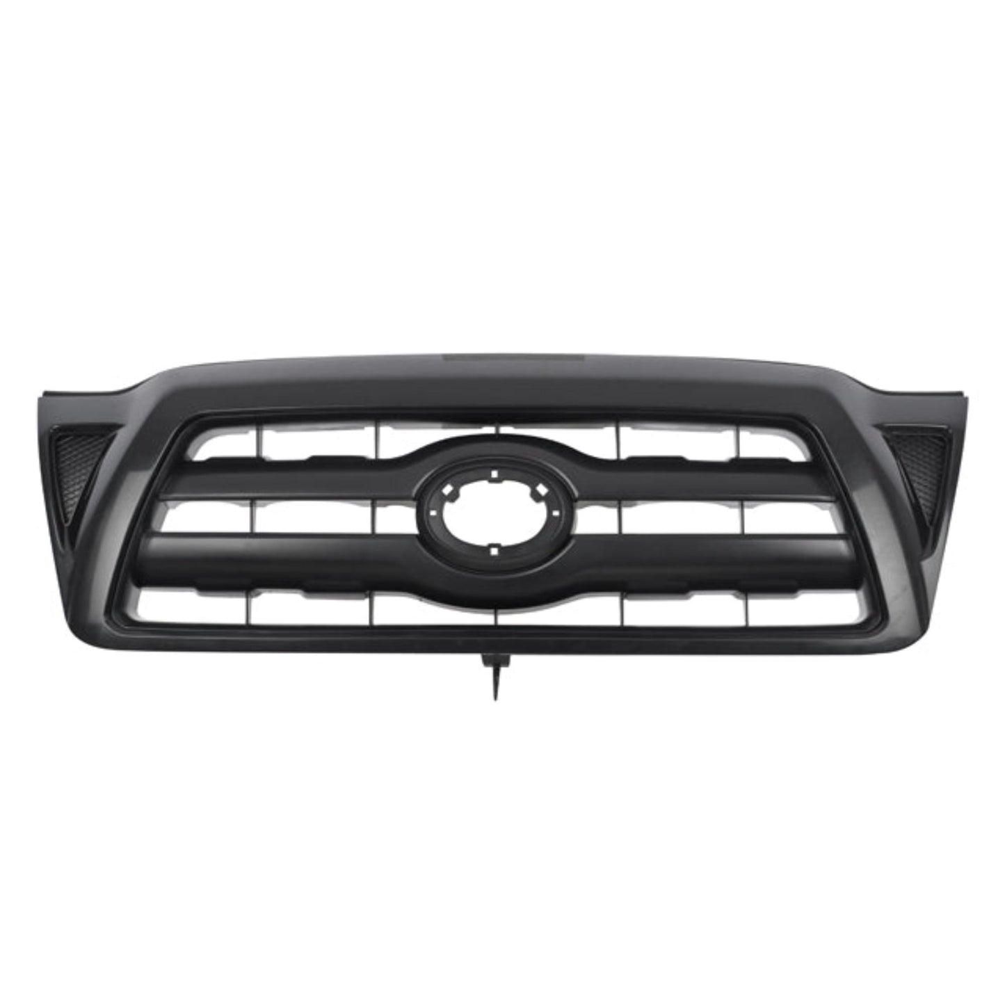 Parrilla P/ Toyota Tacoma 2005-2011