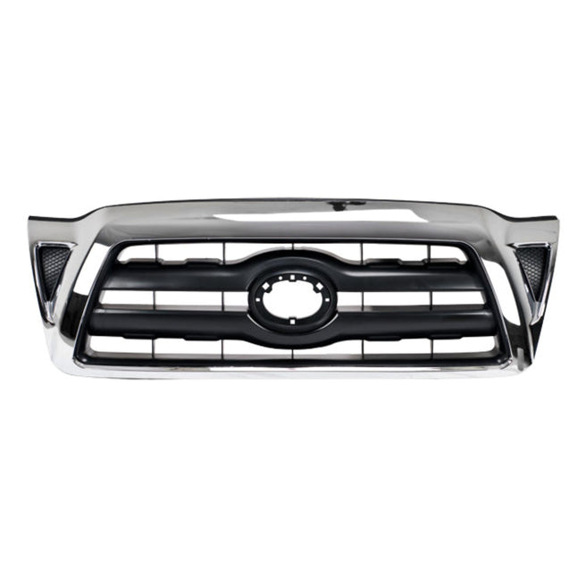 Parrilla Ty Tacoma P/ Toyota Tacoma 2005-2011
