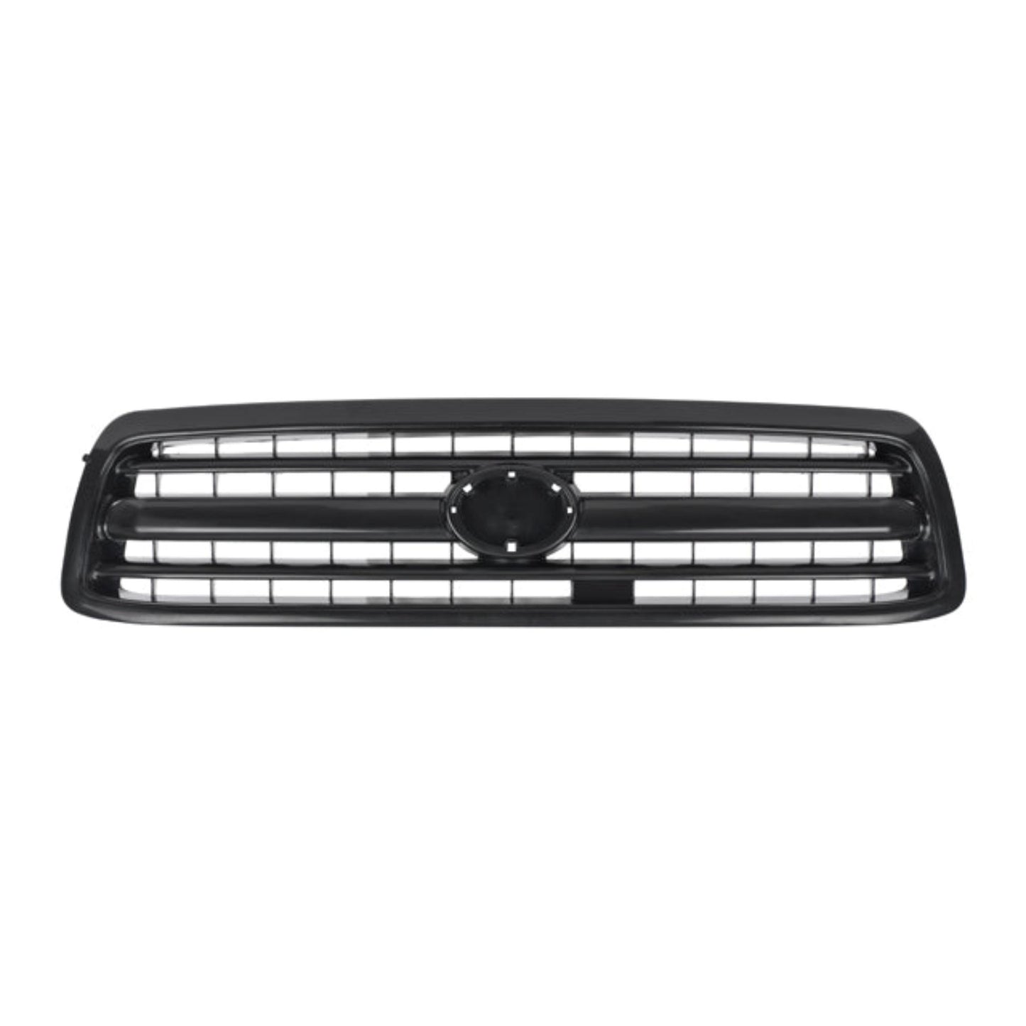 Parrilla P/ Toyota Tundra 2000-2002