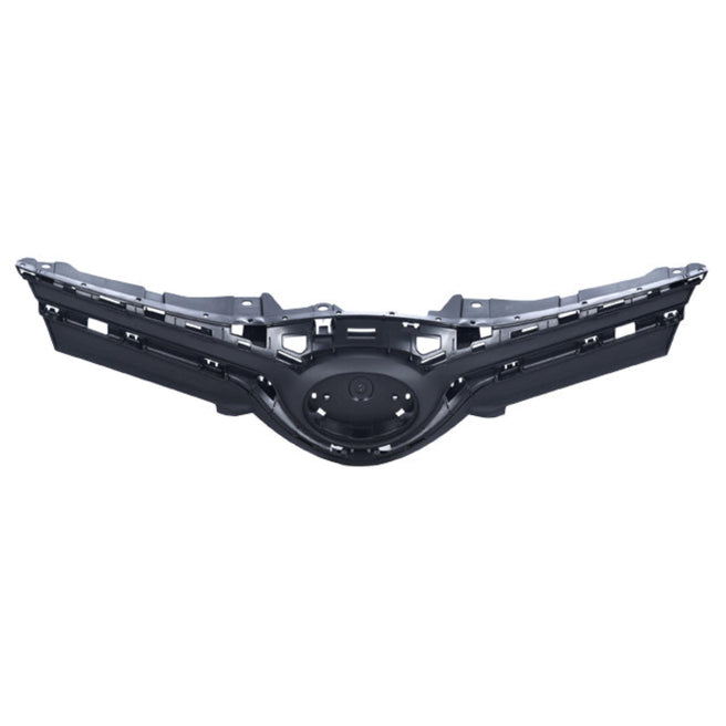 Parrilla Ty Yaris para Toyota Yaris 2015-2016