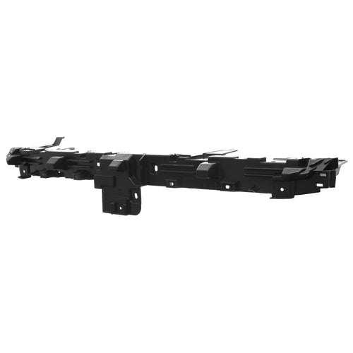 Soporte Parrilla Negro Mate Yaris 2023-2025