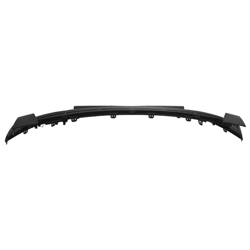 Rejilla Fascia Delantera Satinado Yaris 2018-2020