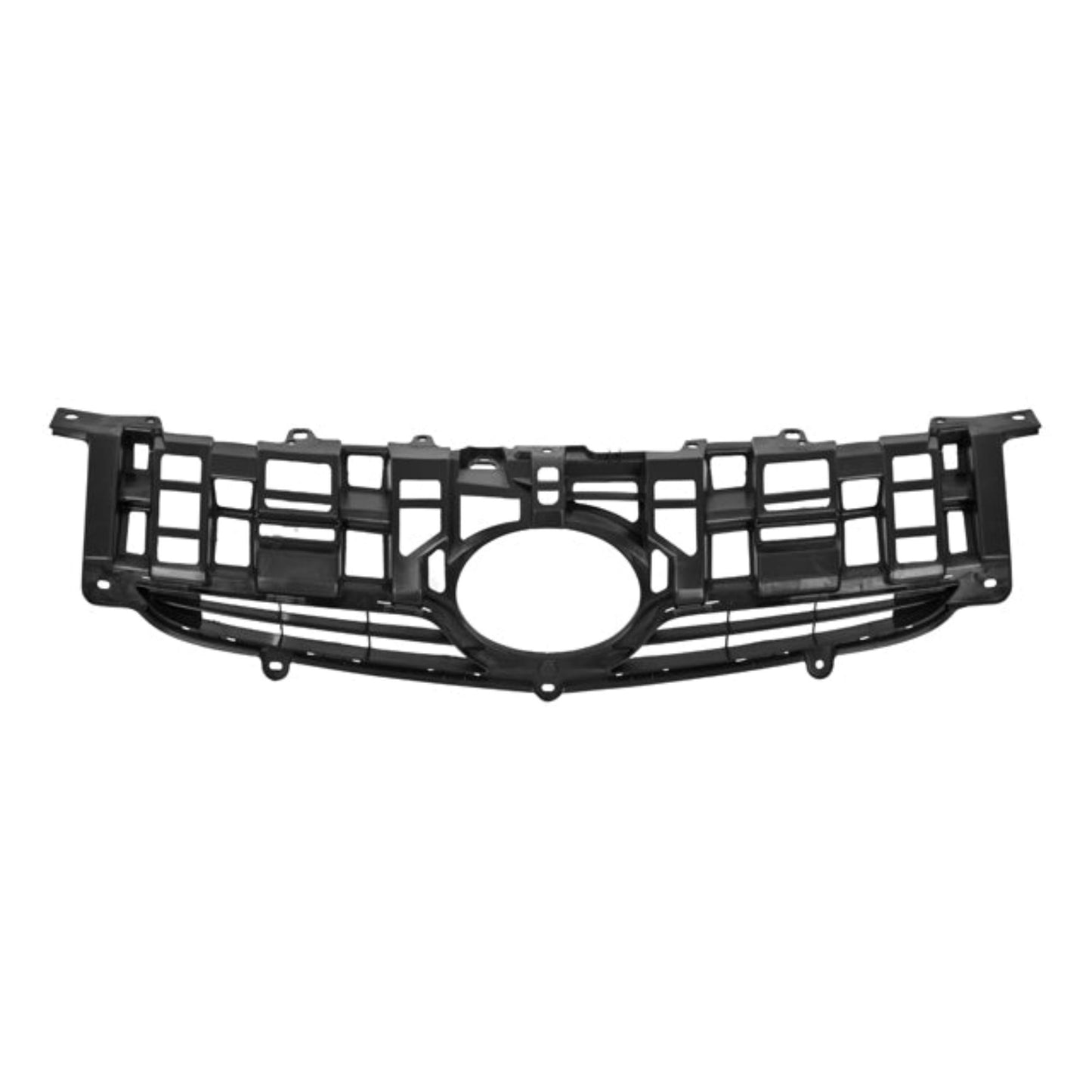 Parrilla P/ Toyota Prius 2010-2011