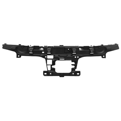 Parrilla Negra Mate Prius 2023-2024