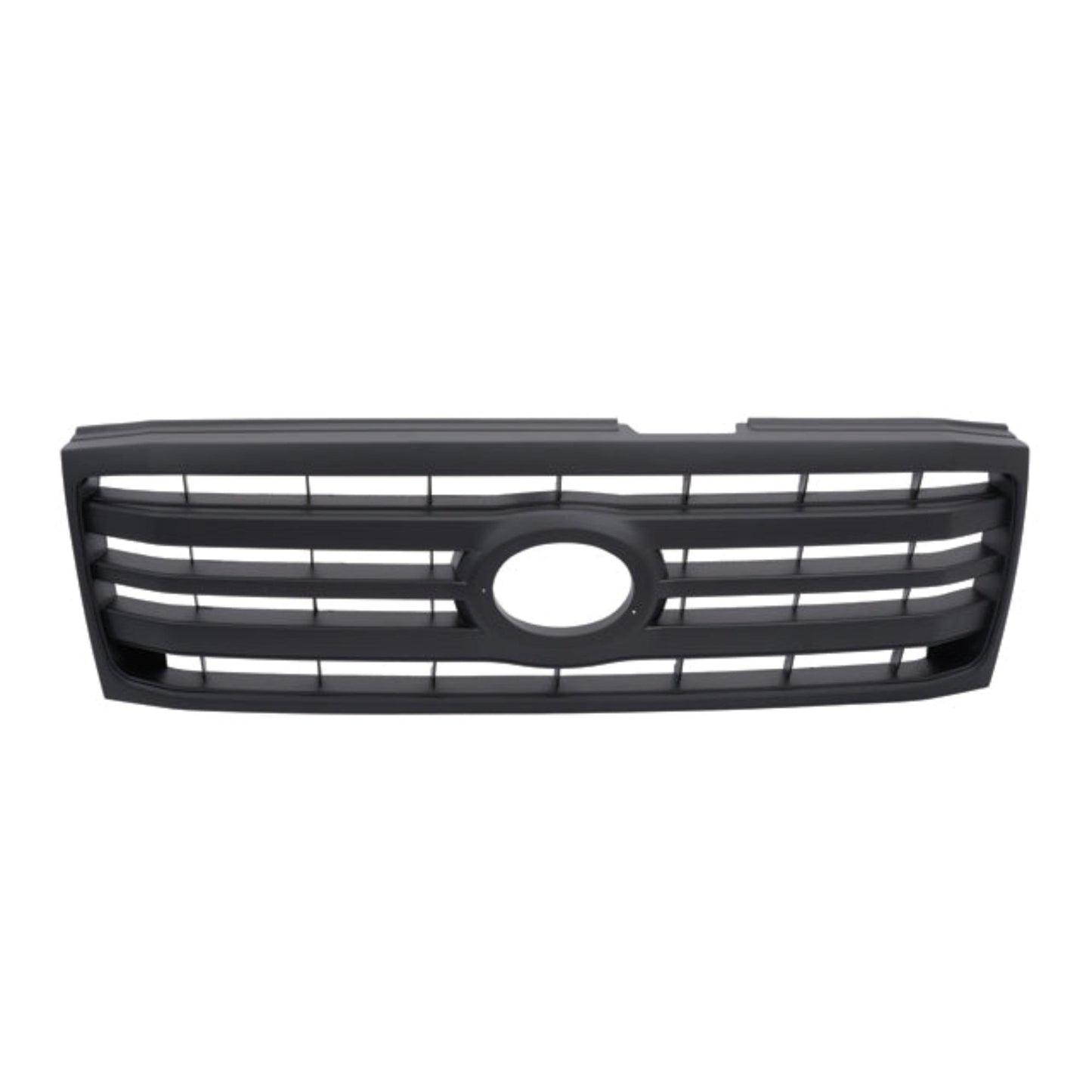 Parrilla P/ Toyota Land Cruiser 2005-2006