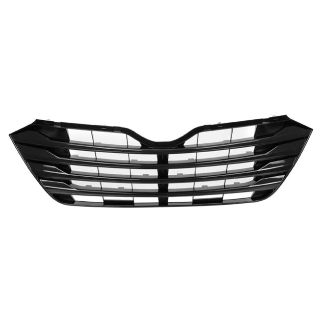 Parrilla P/ Toyota Avanza 2016-2019