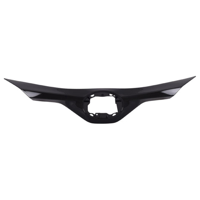 Parrilla Ty C-Hr 20 P/Pintar P/ Toyota Ch-R 2020