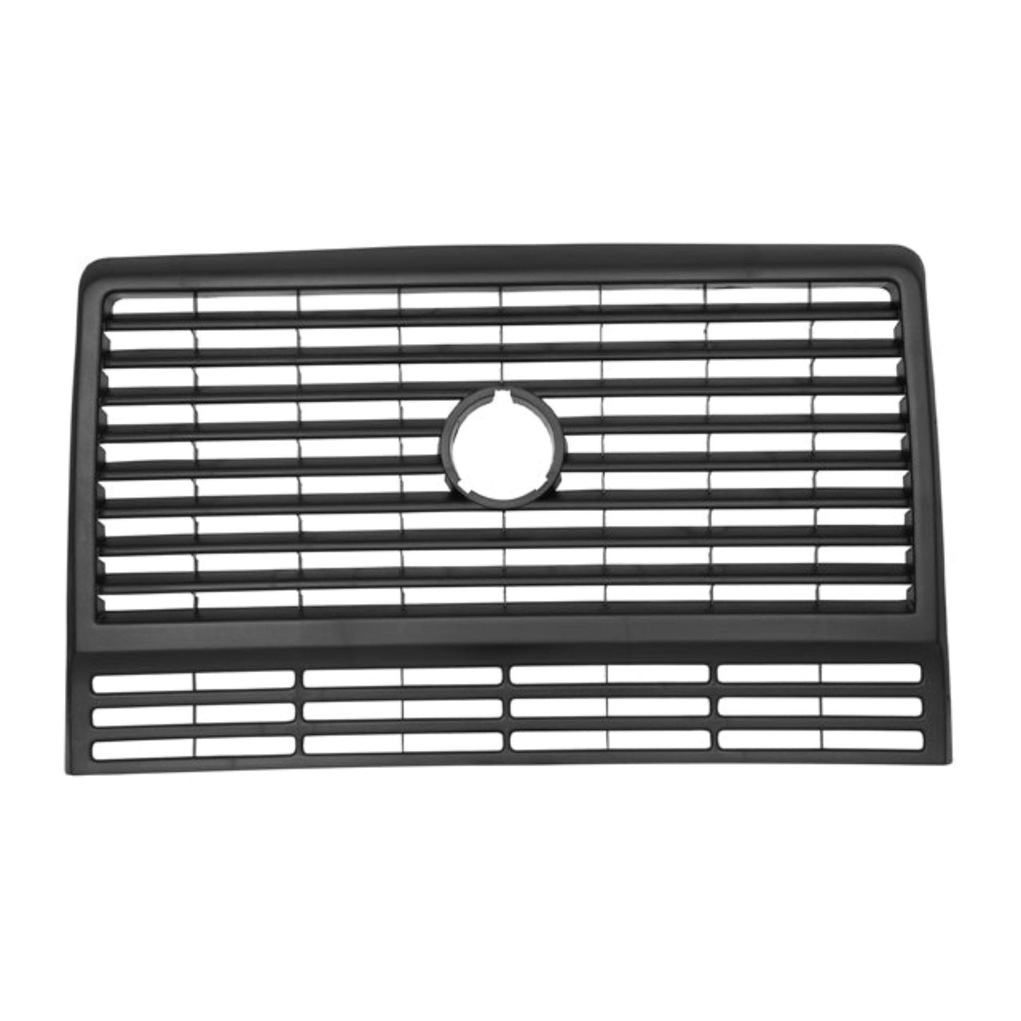 Parrilla P/ Volkswagen Combi 1988-1998