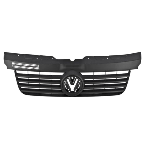 Parrilla P/ Volkswagen Eurovan 2006-2009