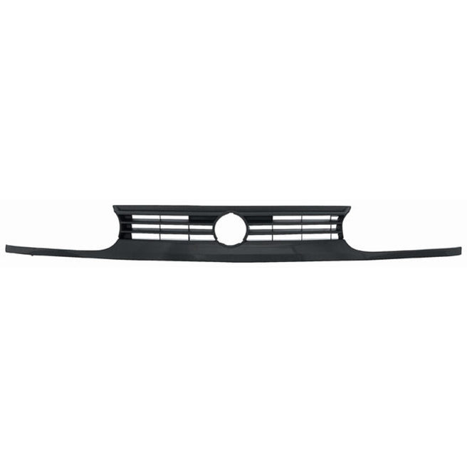 Parrilla P/ Volkswagen Golf 1993-1999