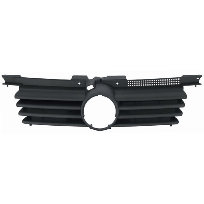 Parrilla P/ Volkswagen Jetta 1999-2007