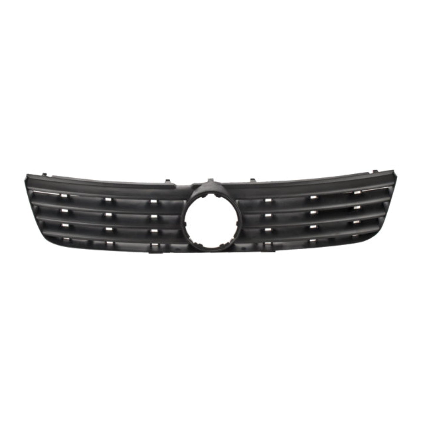 Parrilla P/ Volkswagen Passat 1999-2001