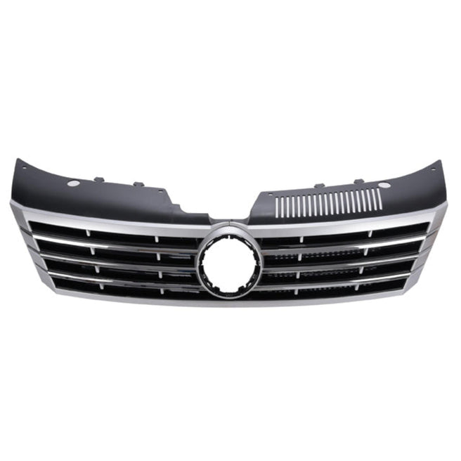 Parrilla P/ Volkswagen Passat 2012-2015
