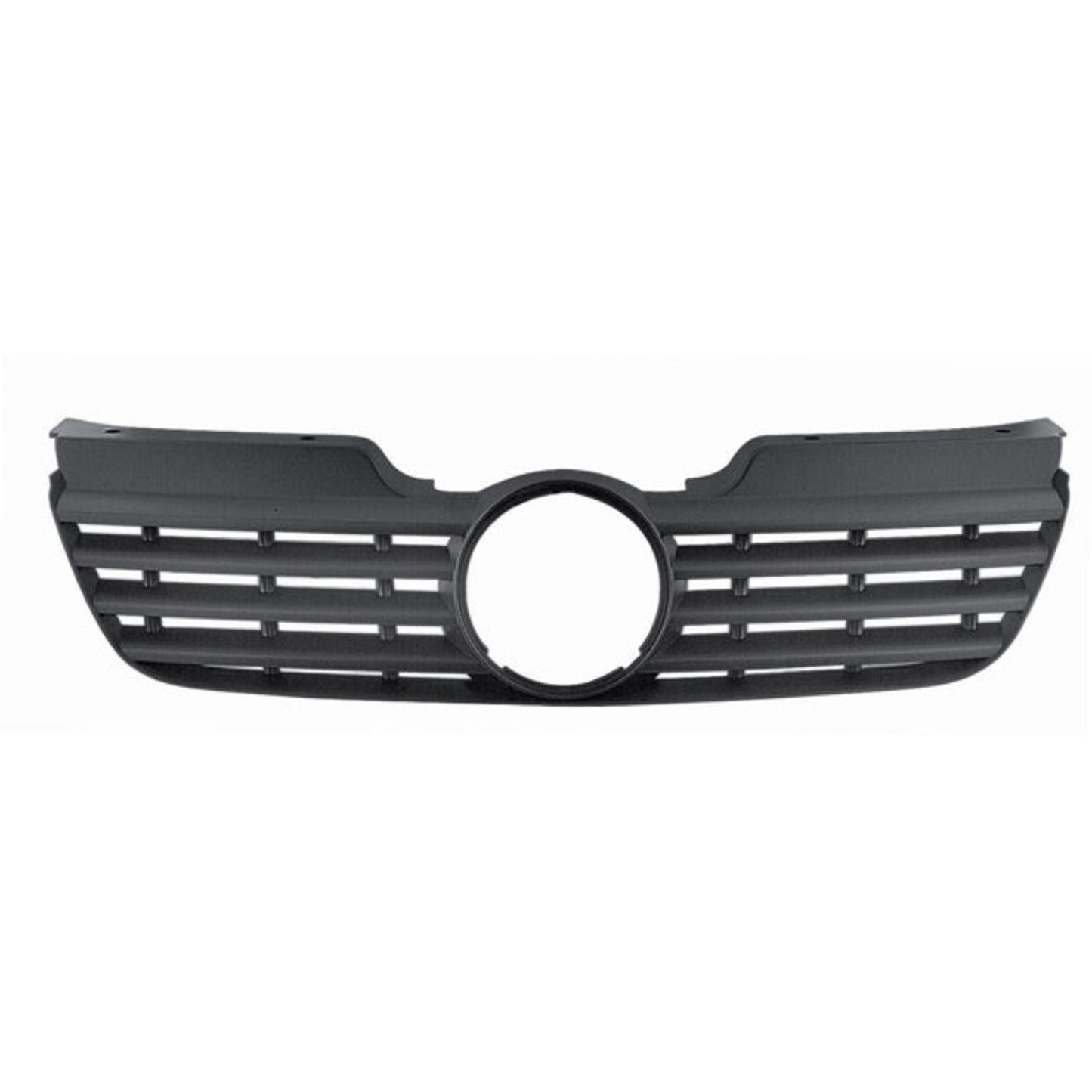 Parrilla P/ Volkswagen Pointer 2000-2005
