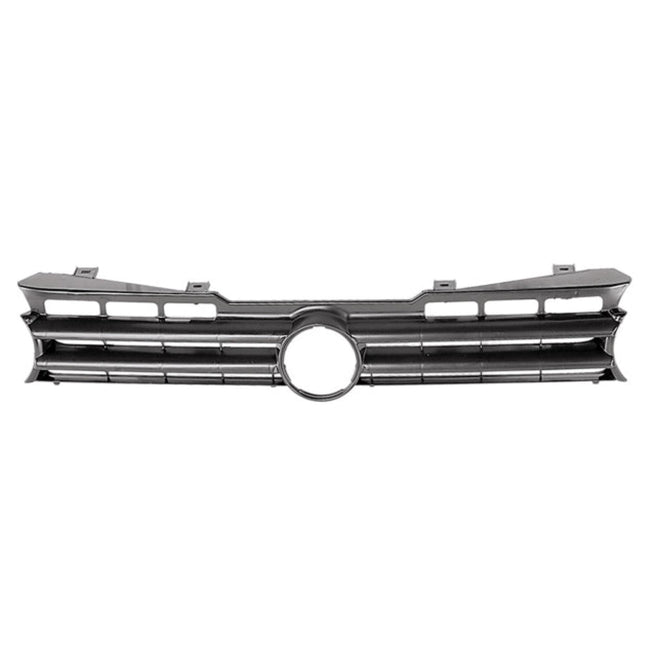Parrilla P/ Volkswagen Pointer 1997-1999