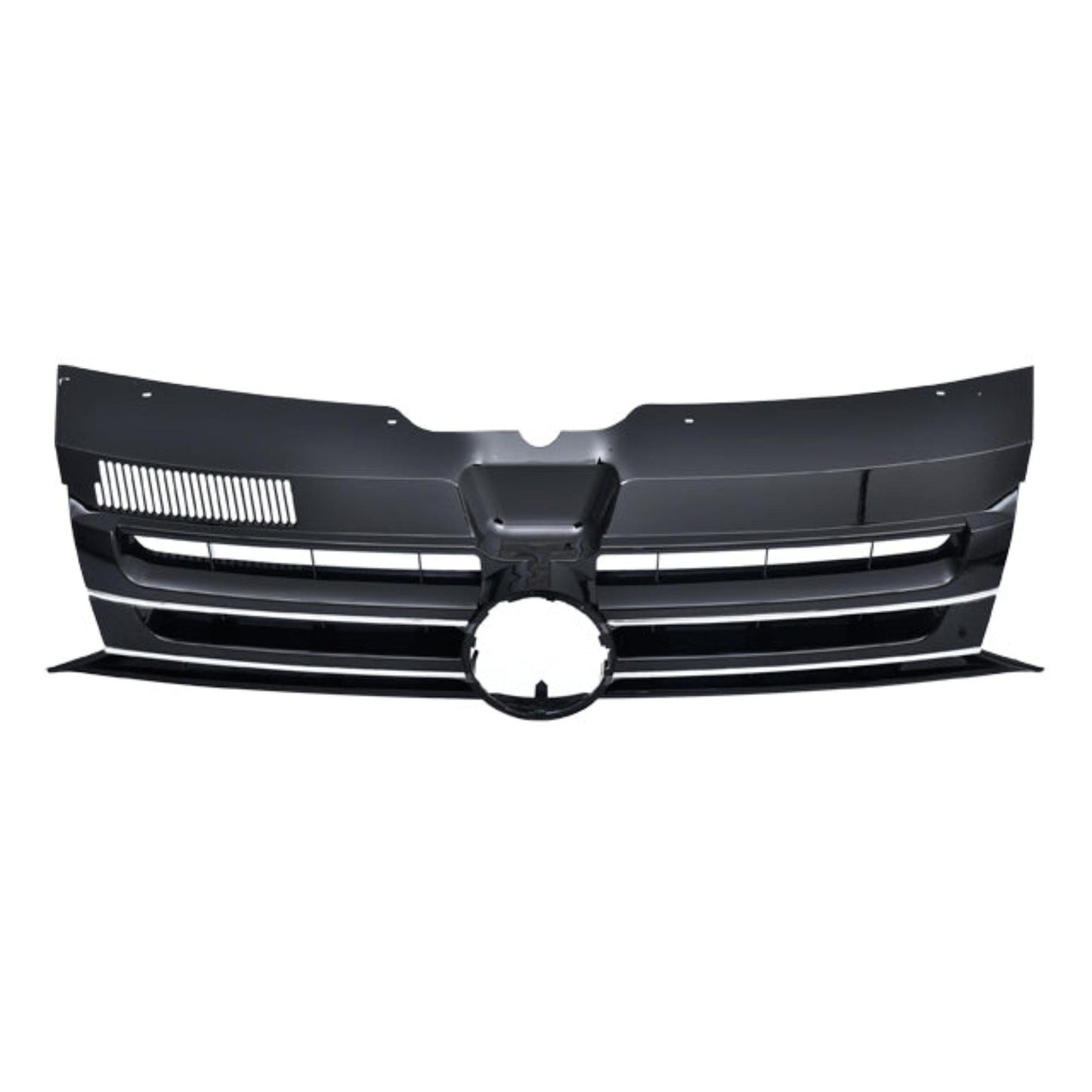 Parrilla P/ Volkswagen Transporter 2010-2015