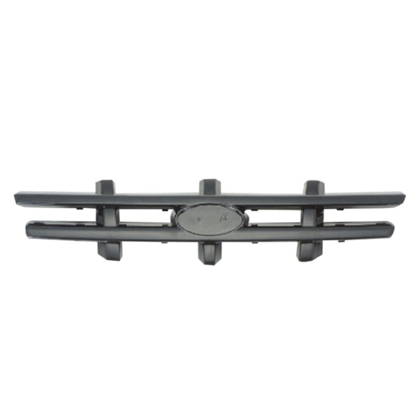 Parrilla P/ Hyundai Accent 2003-2006