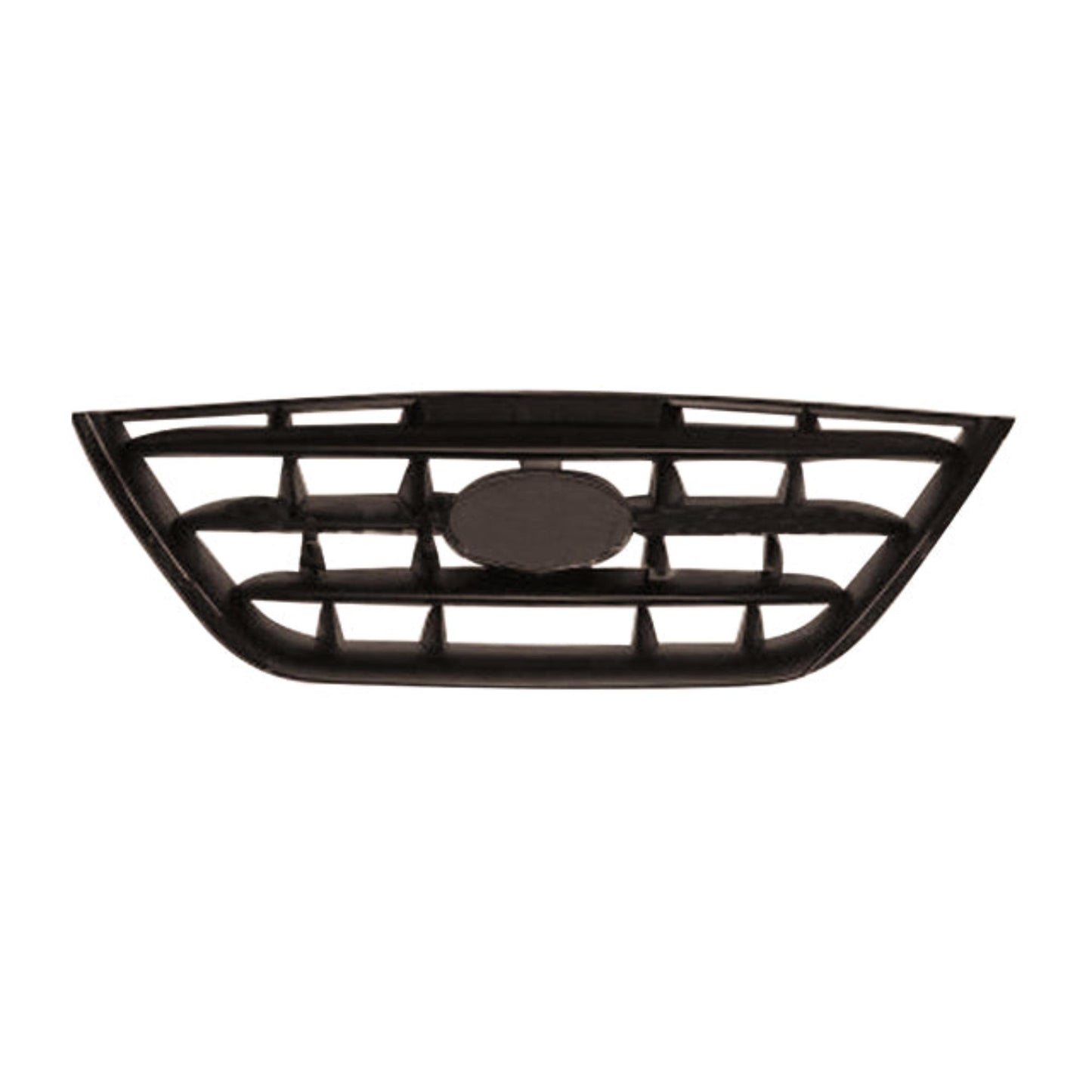 Parrilla P/ Hyundai Elantra 2004-2006