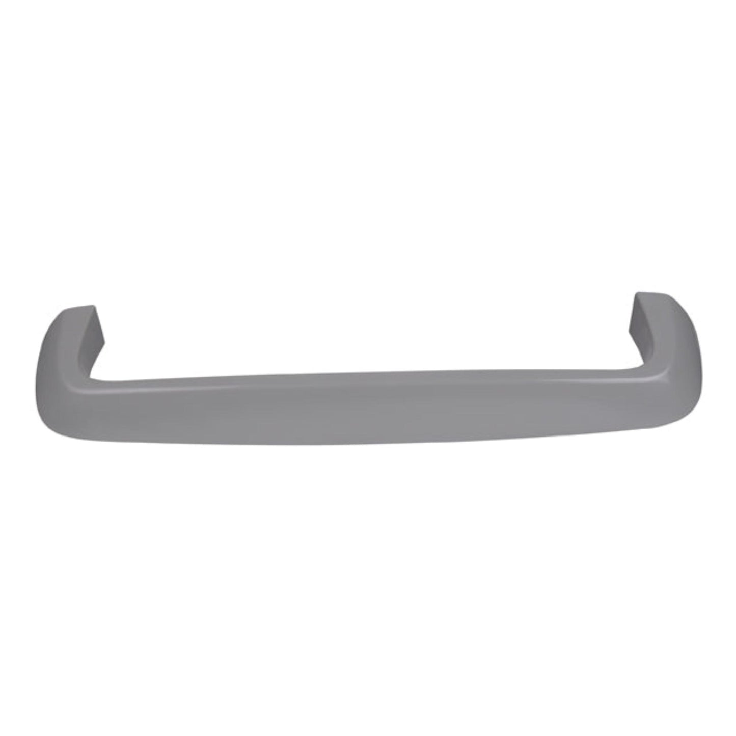Parrilla P/ Hyundai Santa Fe 2001-2004